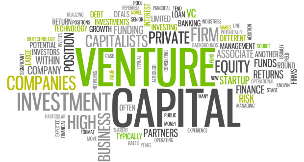 Venture Capital – fundusze na rozwój działalności