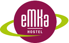 eMKa Hostel