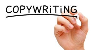 Pomysł na biznes: Agencja copywriterska